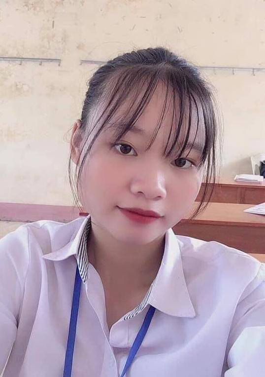 Nữ sinh lớp 12 mất t&iacute;ch b&iacute; ẩn sau khi đến trường - Ảnh 1.