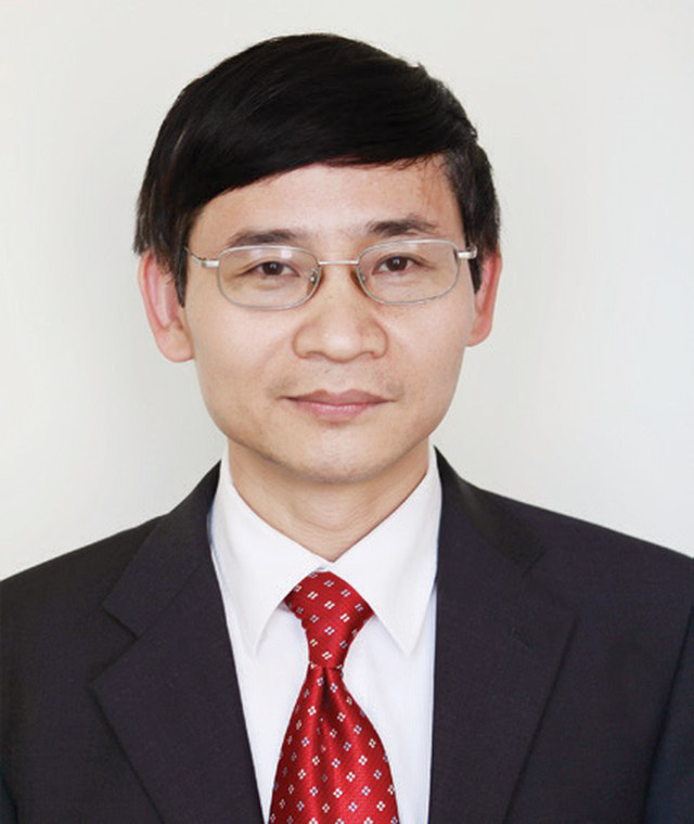 photo-1