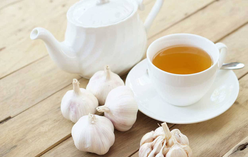 10 c&aacute;ch chữa cảm lạnh hiệu quả tr&ecirc;n thế giới - Ảnh 10.
