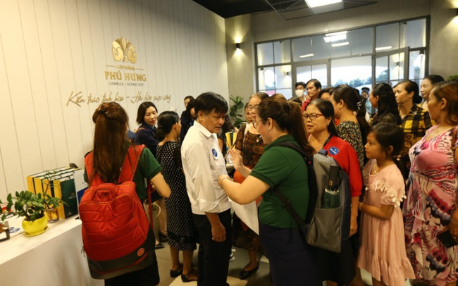 Vì sao nhà đầu tư vẫn không ngừng tìm kiếm đất nền ở tỉnh? - Ảnh 1.