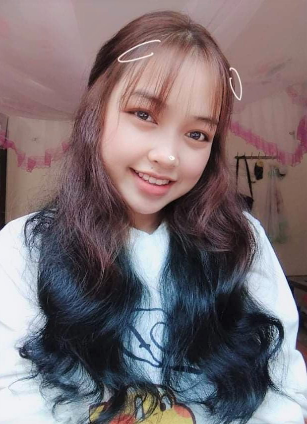 C&ocirc; g&aacute;i 18 tuổi v&agrave; nữ sinh xinh đẹp mất t&iacute;ch b&iacute; ẩn sau khi dự đ&aacute;m cưới - Ảnh 1.