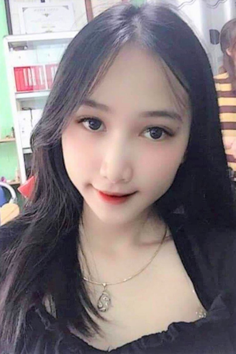 C&ocirc; g&aacute;i 18 tuổi v&agrave; nữ sinh xinh đẹp mất t&iacute;ch b&iacute; ẩn sau khi dự đ&aacute;m cưới - Ảnh 2.