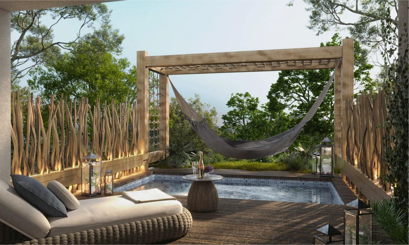 Nh&agrave; đầu tư chuy&ecirc;n nghiệp &acirc;m thầm đổ về Mũi N&eacute; - Phan Thiết - Ảnh 2.