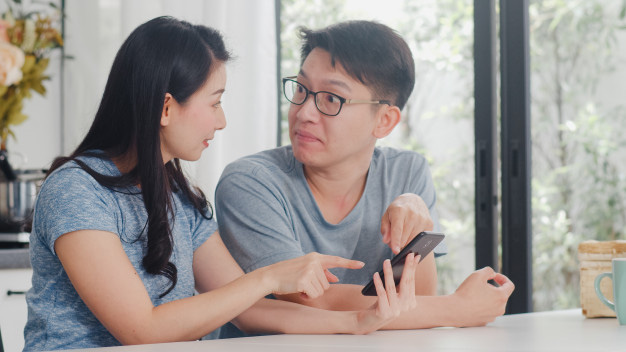 Khi anh không muốn về nhà - Ảnh 2.