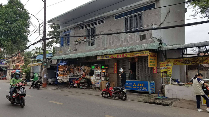 Vụ cháy nhà ở Hóc Môn: 2 bé qua nguy kịch nhưng phỏng rất nặng