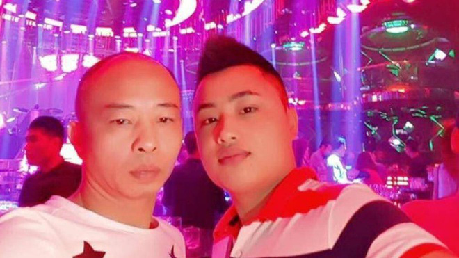Bắt 2 cán bộ công an giúp con nuôi Đường “Nhuệ” cùng đàn em thoát tội