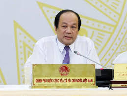 Quá nhiều văn bản luật