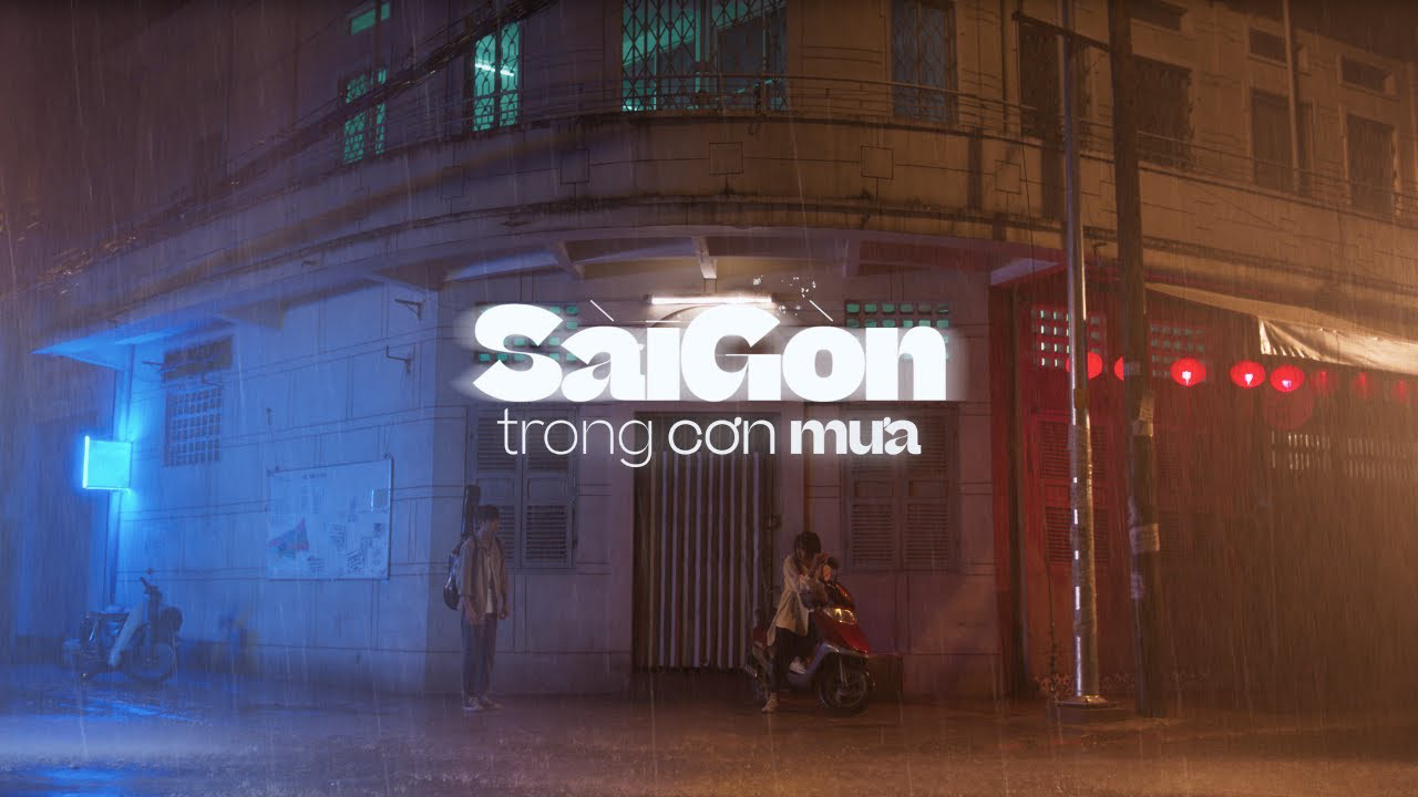 “Tiệc trăng máu”, “Thang máy”… ra rạp nối tiếp “Ròm” - Ảnh 5.
