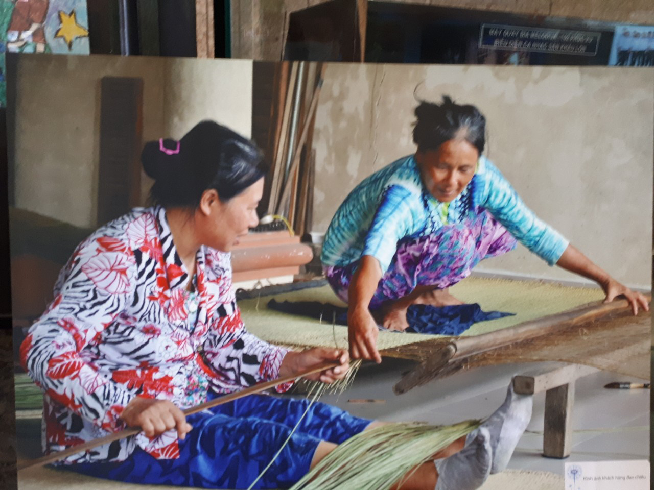 29 năm, CEP phục vụ 4,49 triệu lượt công nhân - Ảnh 10.