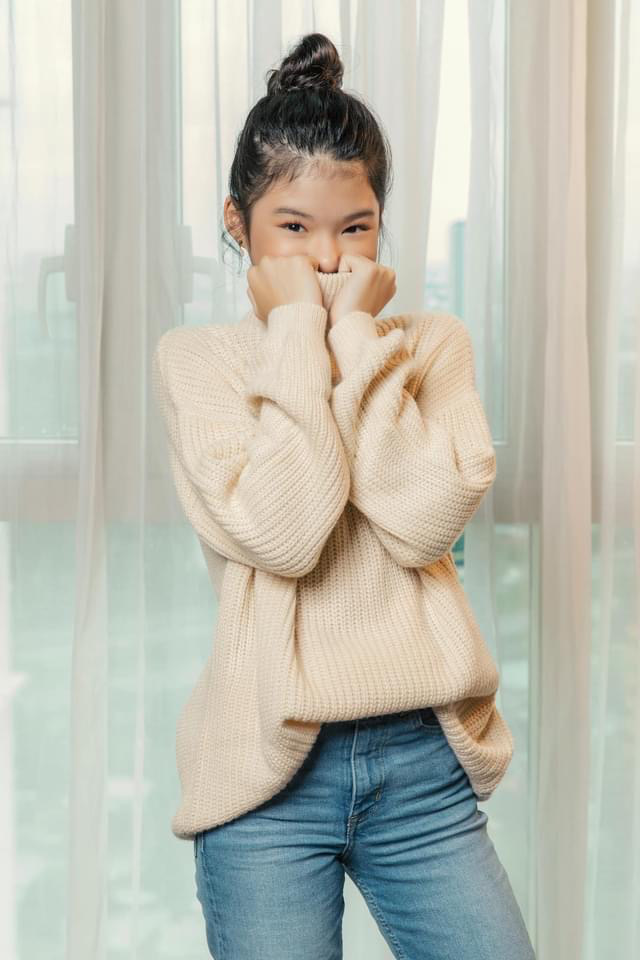 Trương Ngọc &Aacute;nh tiết lộ t&igrave;nh y&ecirc;u đời m&igrave;nh - Ảnh 5.