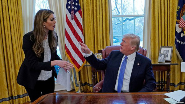 Tổng thống Trump mắc Covid-19: Nghi vấn về c&aacute;c mốc thời gian - Ảnh 2.