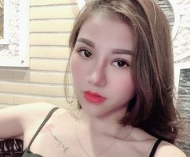 "Hot girl" 22 tuổi điều hành đường dây bán dâm liên tỉnh