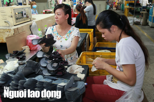 Tuổi nghỉ hưu trong điều kiện lao động b&igrave;nh thường từ 2021 - Ảnh 1.