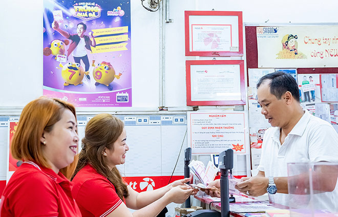 Những quan điểm sai lầm khi tham gia trò chơi có thưởng
