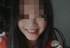 Nữ sinh ở Quảng Nam bất ngờ treo cổ tự tử
