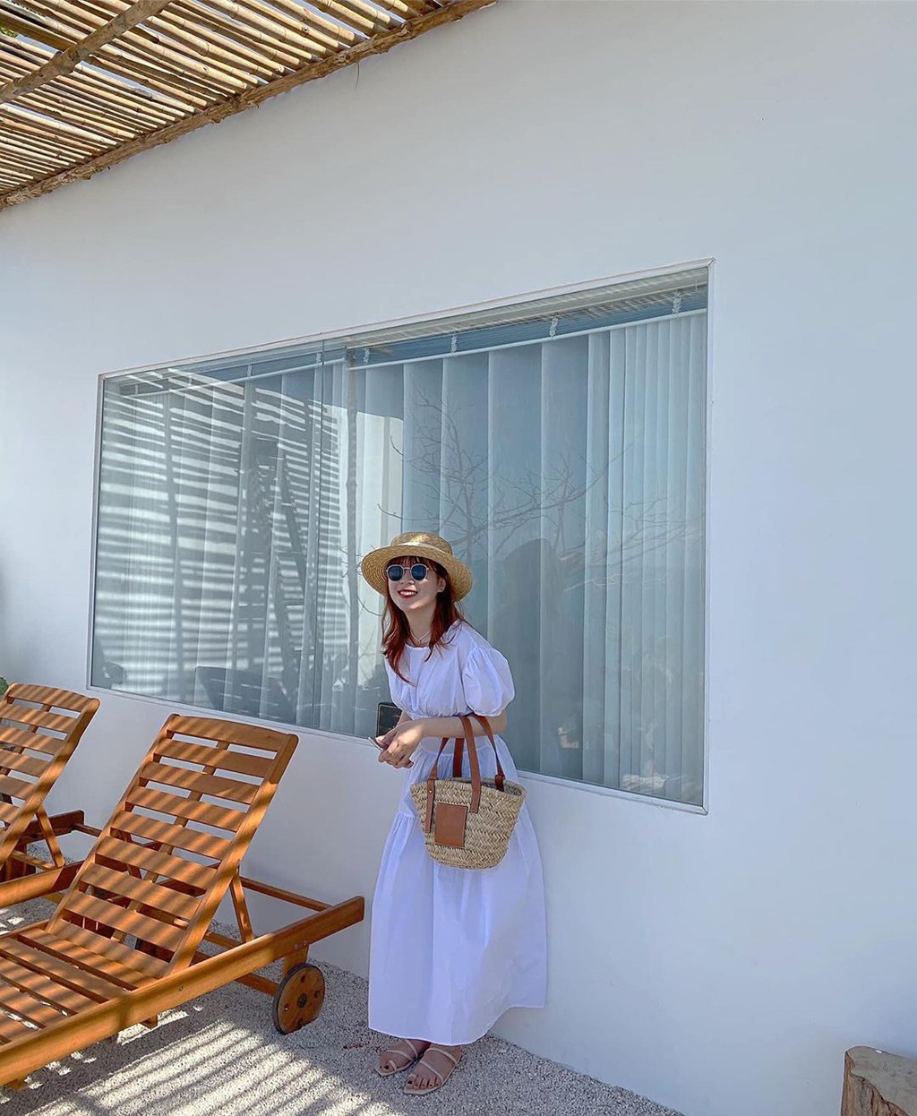 Khám phá 4 homestay gần biển ở Bình Thuận - Ảnh 4.