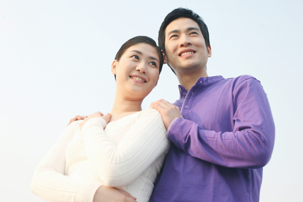 Không giữ, mới là giữ