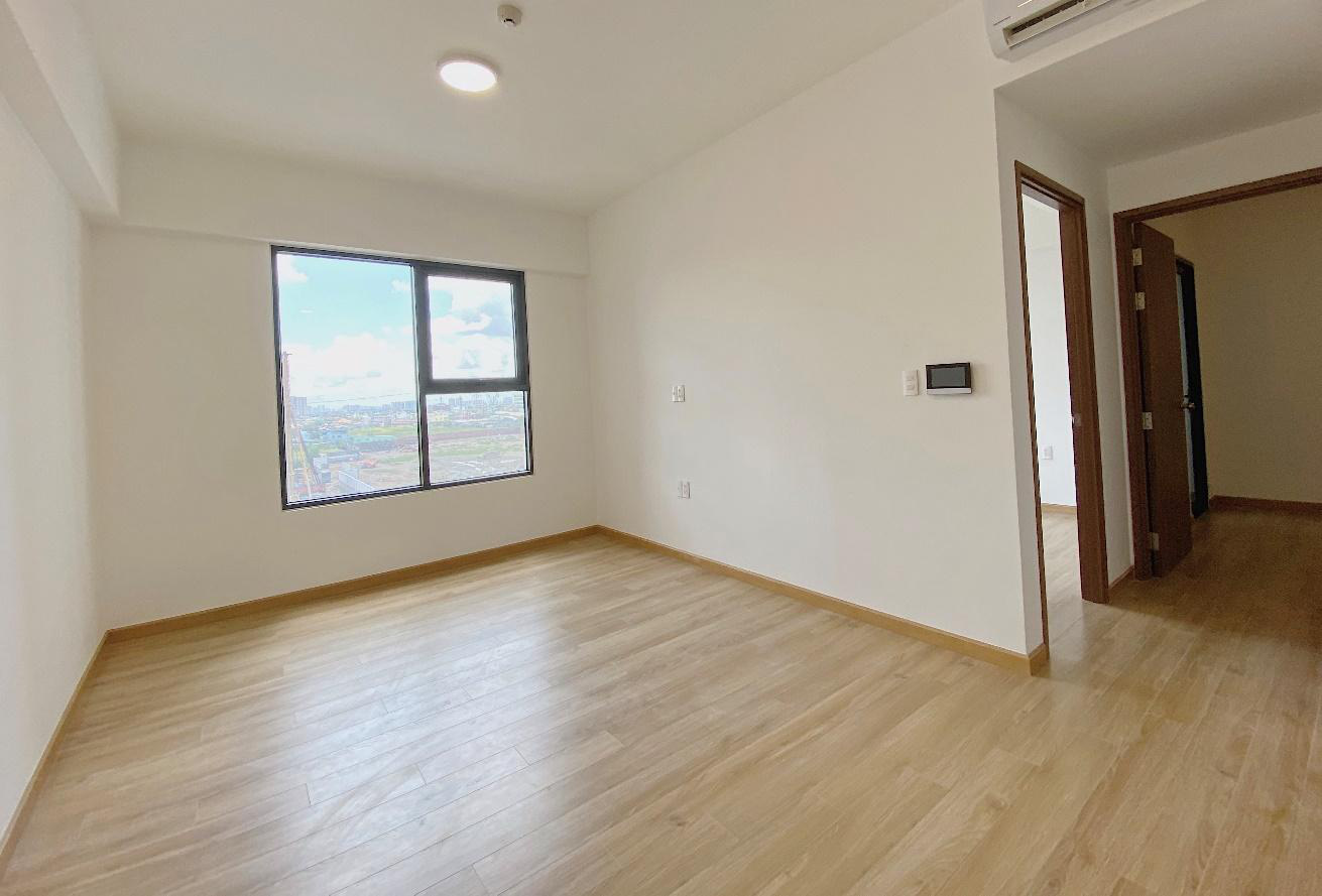 Ba điểm s&aacute;ng khi chọn mua căn hộ đa ch&igrave;a kh&oacute;a Dual Key Akari City - Ảnh 4.