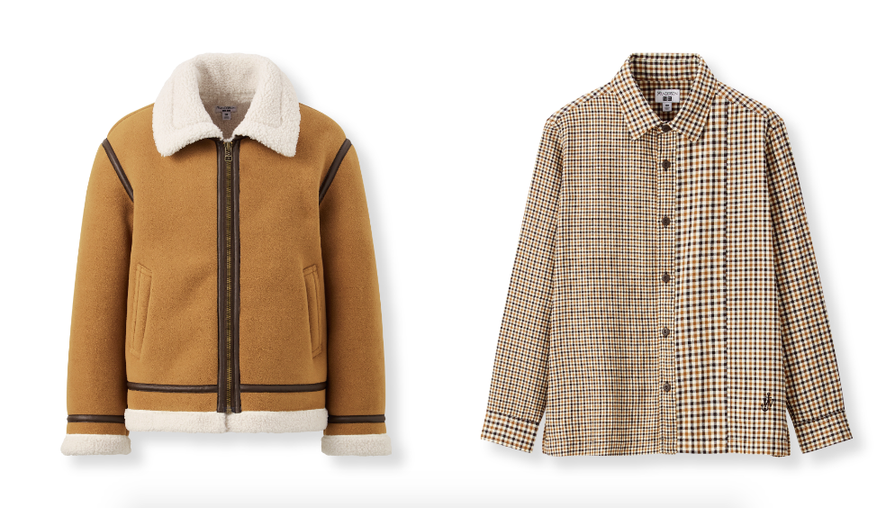 Uniqlo khai trương cửa h&agrave;ng thứ ba tại H&agrave; Nội - Ảnh 3.