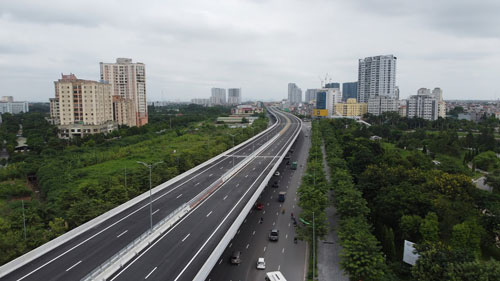 Giải ngân vốn: Cần nhanh nhưng phải hiệu quả