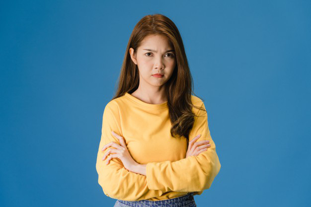 Vợ đánh chồng, tại sao?