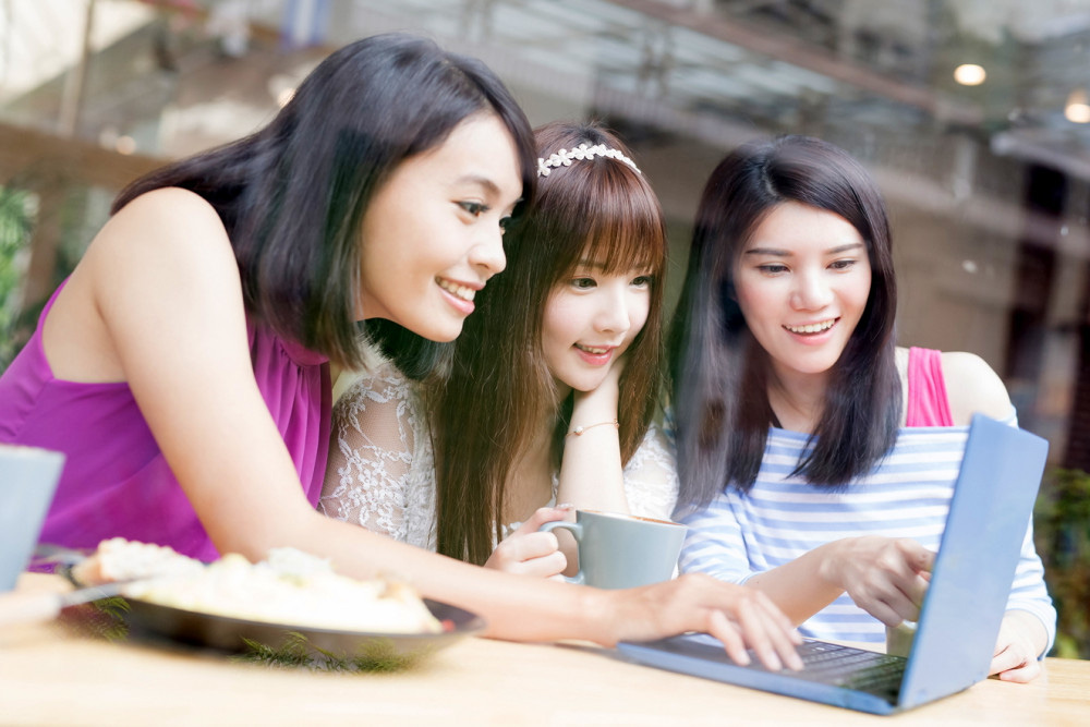 Vợ đánh chồng, tại sao? - Ảnh 2.