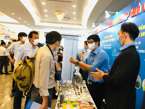Thêm đối tượng được xem xét vay vốn kích cầu đầu tư