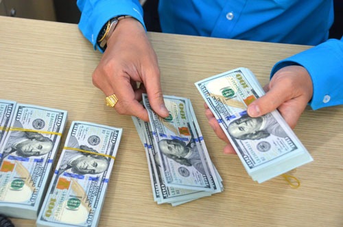 Bầu cử Mỹ tác động kinh tế Việt Nam ra sao? (*): Hút dòng vốn đầu tư chất lượng cao