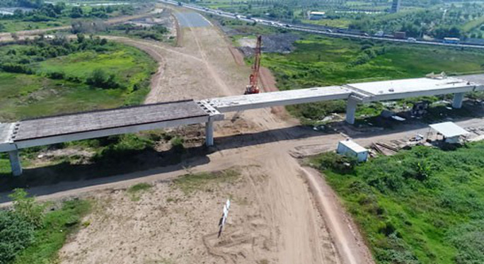 Chuyên gia "bắt bệnh và kê đơn" các dự án đầu tư PPP