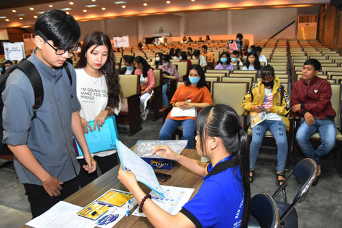 Vấn đề hội đồng trường và thực tiễn tự chủ đại học