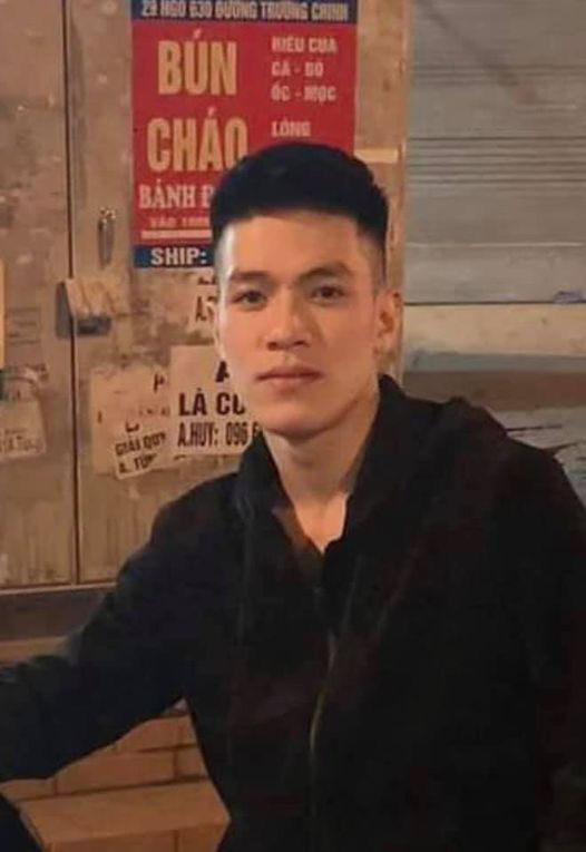 Đi xe SH, lăng mạ 3 thanh ni&ecirc;n mấy thằng nh&agrave; qu&ecirc; rồi lấy kiếm ch&eacute;m trọng thương - Ảnh 1.