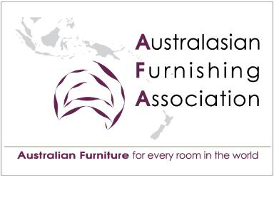 Chứng nhận thành viên Hiệp hội Ngành Hàng Nội Thất Australia