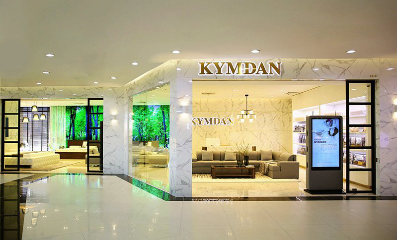 Khách hàng ngày càng hướng đến tiêu dùng xanh - Ảnh 1.