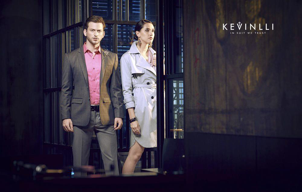 8 điểm nổi bật của vải Vercelli so với c&aacute;c thương hiệu kh&aacute;c - Ảnh 1.