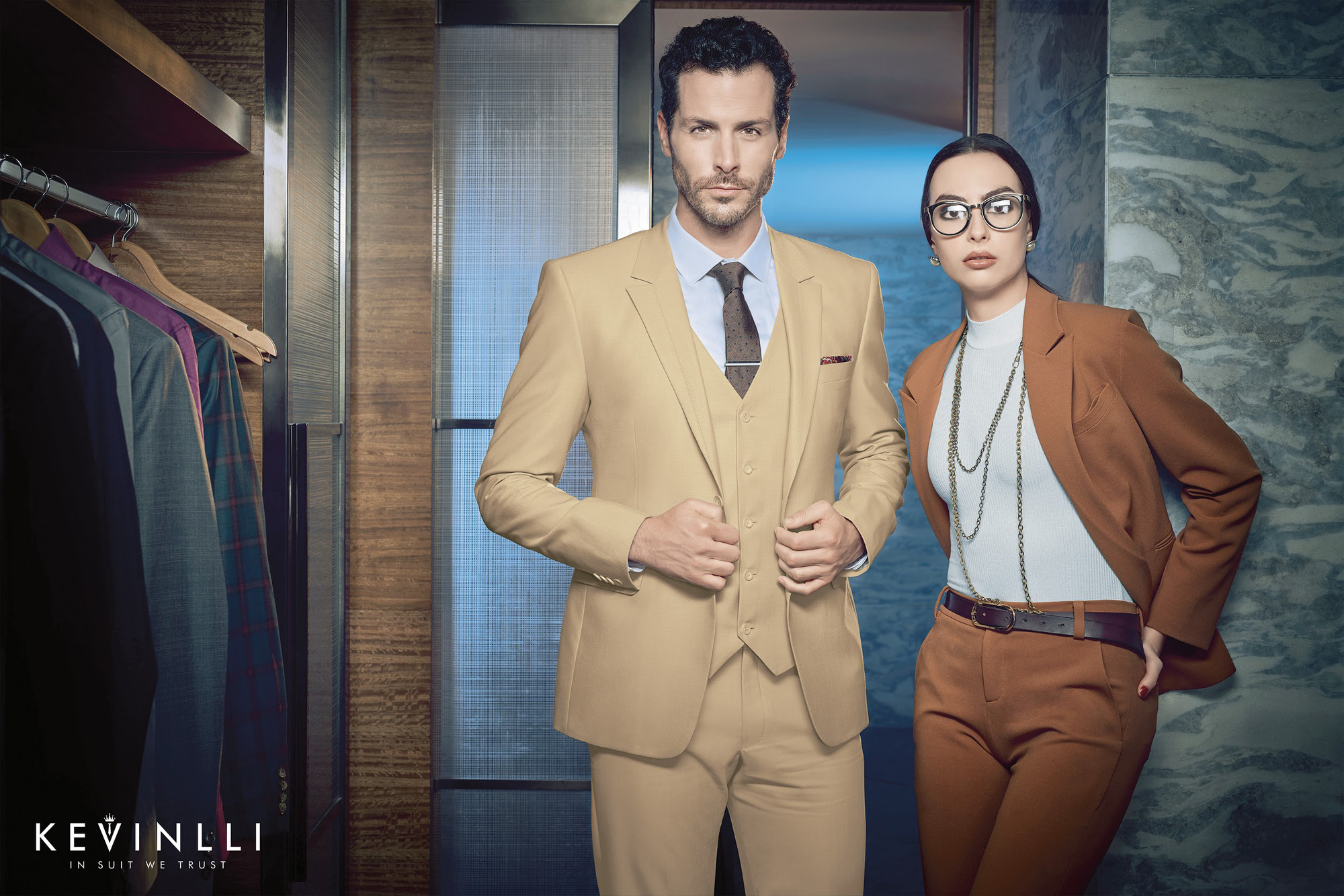 8 điểm nổi bật của vải Vercelli so với c&aacute;c thương hiệu kh&aacute;c - Ảnh 5.