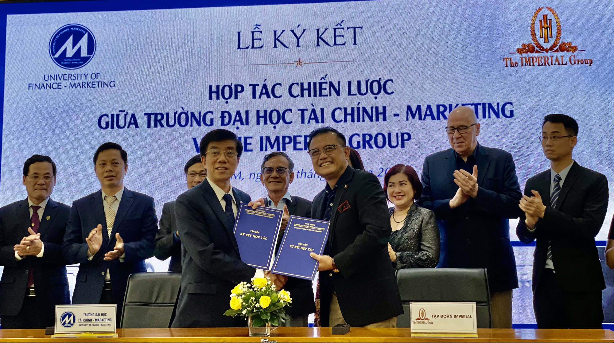 Cần 1 triệu lao động ngành du lịch- khách sạn trong 5 năm tới