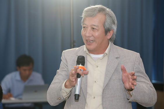 12-Tu-Minh-Thien