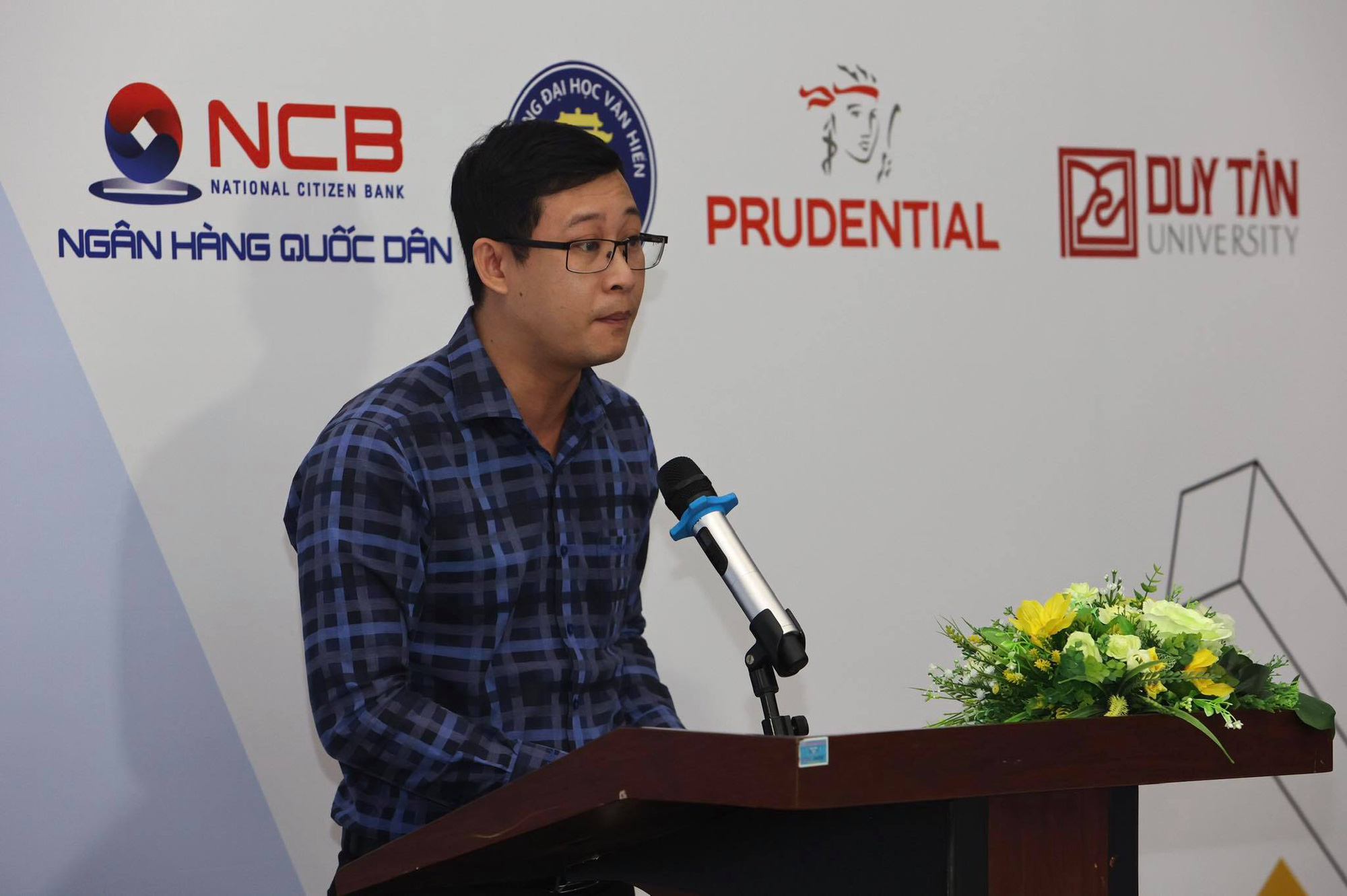 Tự chủ đại học v&agrave; những vướng mắc cần th&aacute;o gỡ - Ảnh 5.