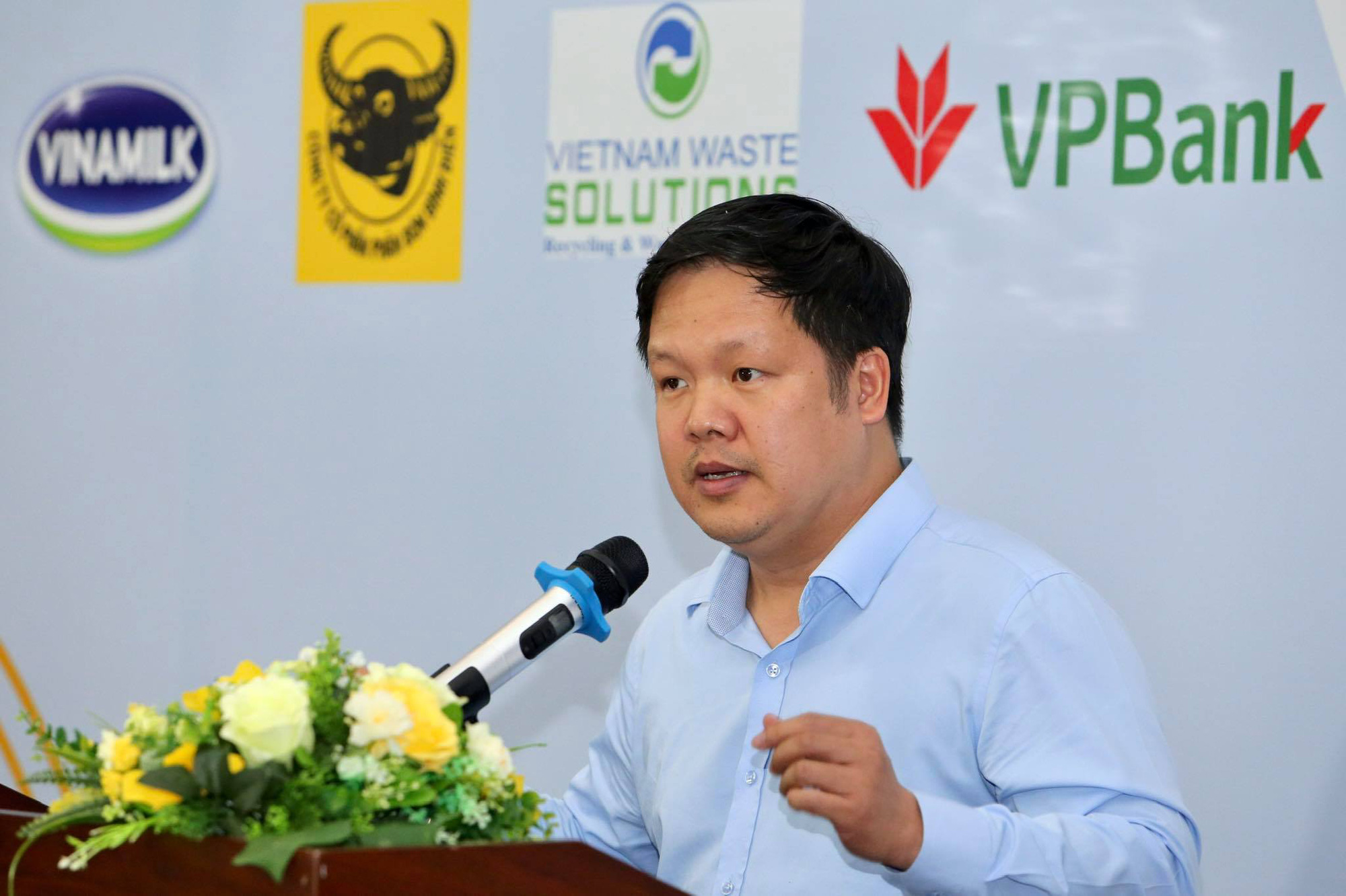 Tự chủ đại học v&agrave; những vướng mắc cần th&aacute;o gỡ - Ảnh 18.