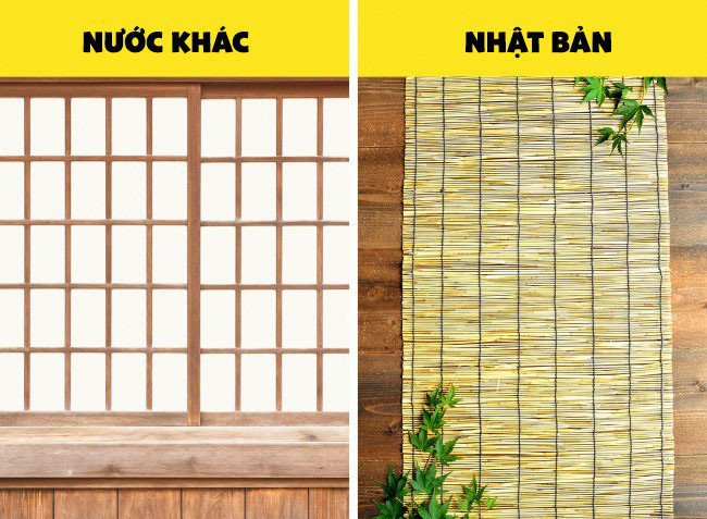 B&iacute; mật trong ng&ocirc;i nh&agrave; của người Nhật khiến cả thế giới bất ngờ - Ảnh 4.