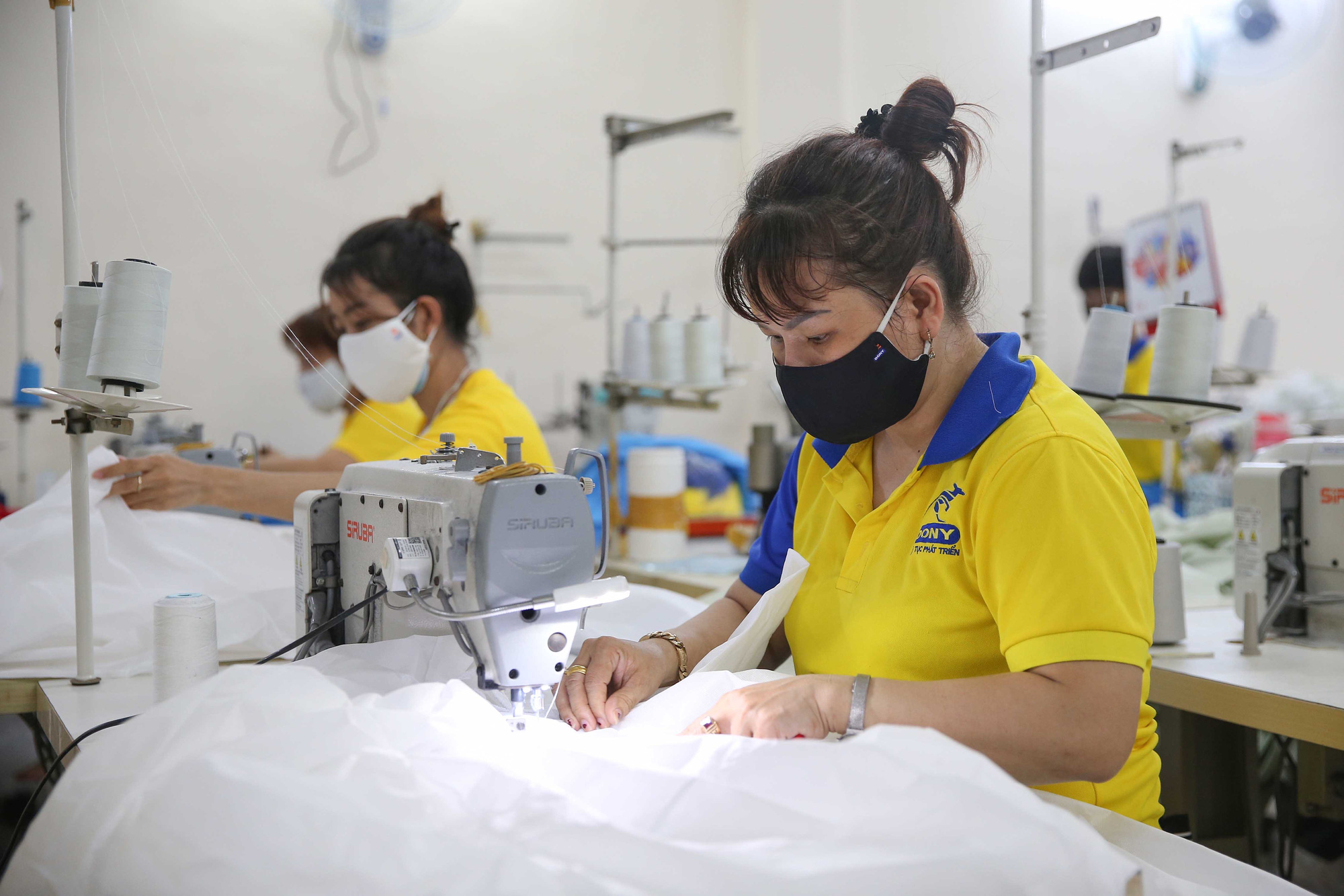 C&aacute;ch t&iacute;nh lương hưu h&agrave;ng th&aacute;ng thay đổi ra sao từ 1-1-2021? - Ảnh 5.