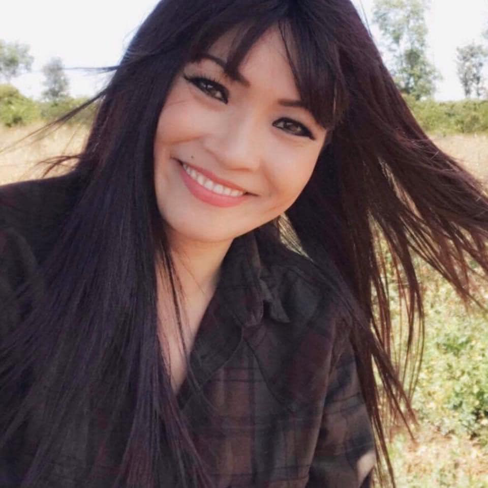 Phương Thanh gửi t&acirc;m thư, xin lỗi chuyện l&agrave;m từ thiện ở Quảng Ng&atilde;i - Ảnh 1.