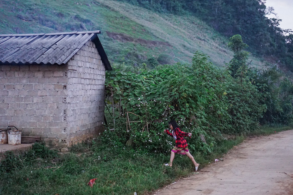 Kinh nghiệm du lịch Mộc Châu - Ảnh 12.