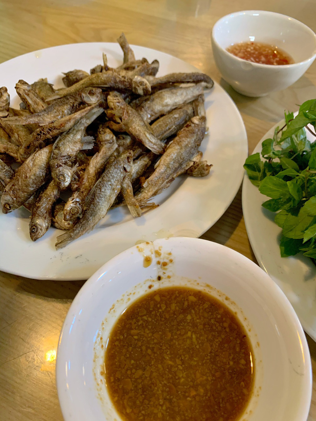 Kinh nghiệm du lịch Mộc Châu - Ảnh 17.