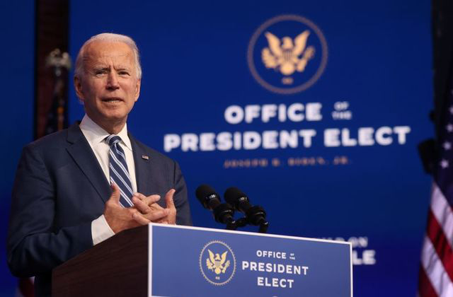Đảng Cộng hòa gia tăng sức ép lên Tổng thống Trump - Ảnh 1.