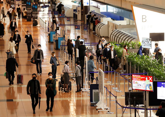 Bứt phá ngoạn mục