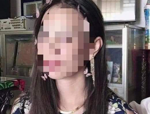 Cái kết đau lòng của người phụ nữ mang nhiều vàng trước khi mất tích