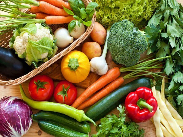Dinh dưỡng ngăn ngừa bệnh đái tháo đường
