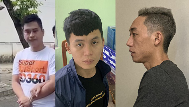 Nhiều cán bộ ngân hàng bán thông tin cho tội phạm chiếm đoạt tiền tỉ của khách hàng