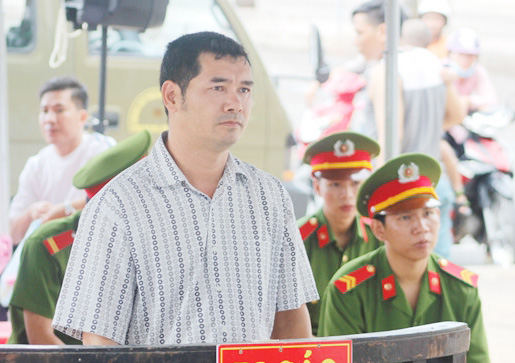 Tạm giam đối tượng xưng là “người của Văn phòng Thủ tướng”